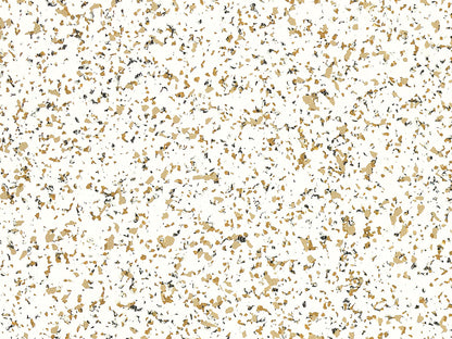 Suelo de PVC Heterogéneo GERFLOR PREMIUM COMPACT de 2mm de Espesor en Rollos de 2X20mts