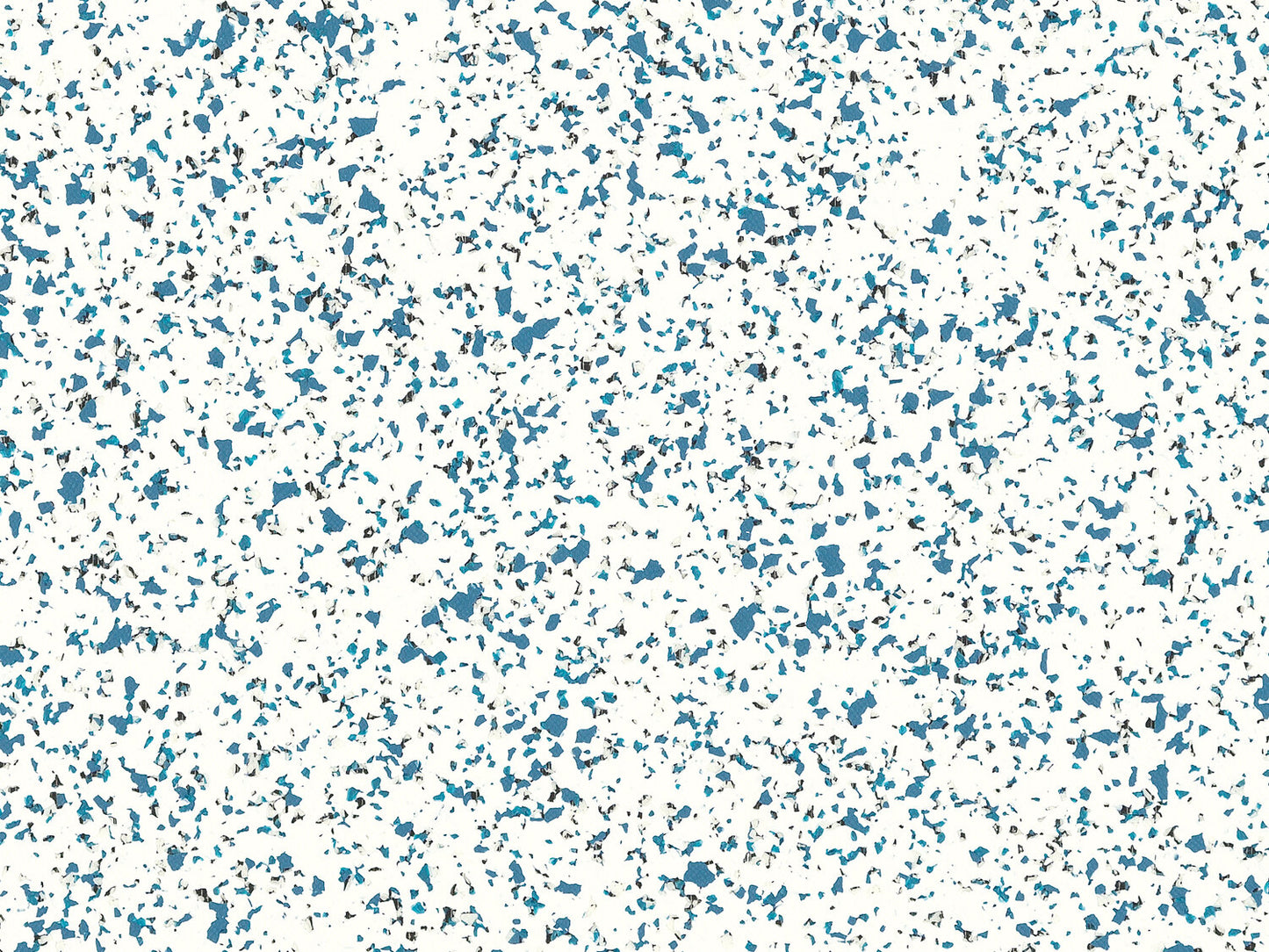 Suelo de PVC Heterogéneo GERFLOR PREMIUM ACOUSTIC de 3mm de Espesor en Rollos de 2X25