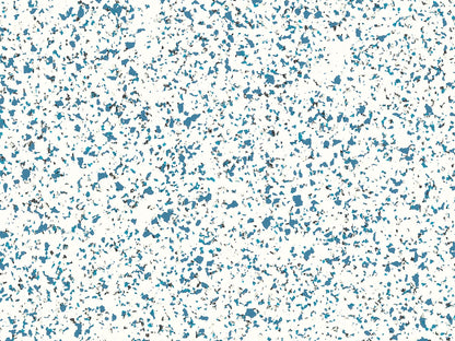 Suelo de PVC Heterogéneo GERFLOR PREMIUM ACOUSTIC de 3mm de Espesor en Rollos de 2X25