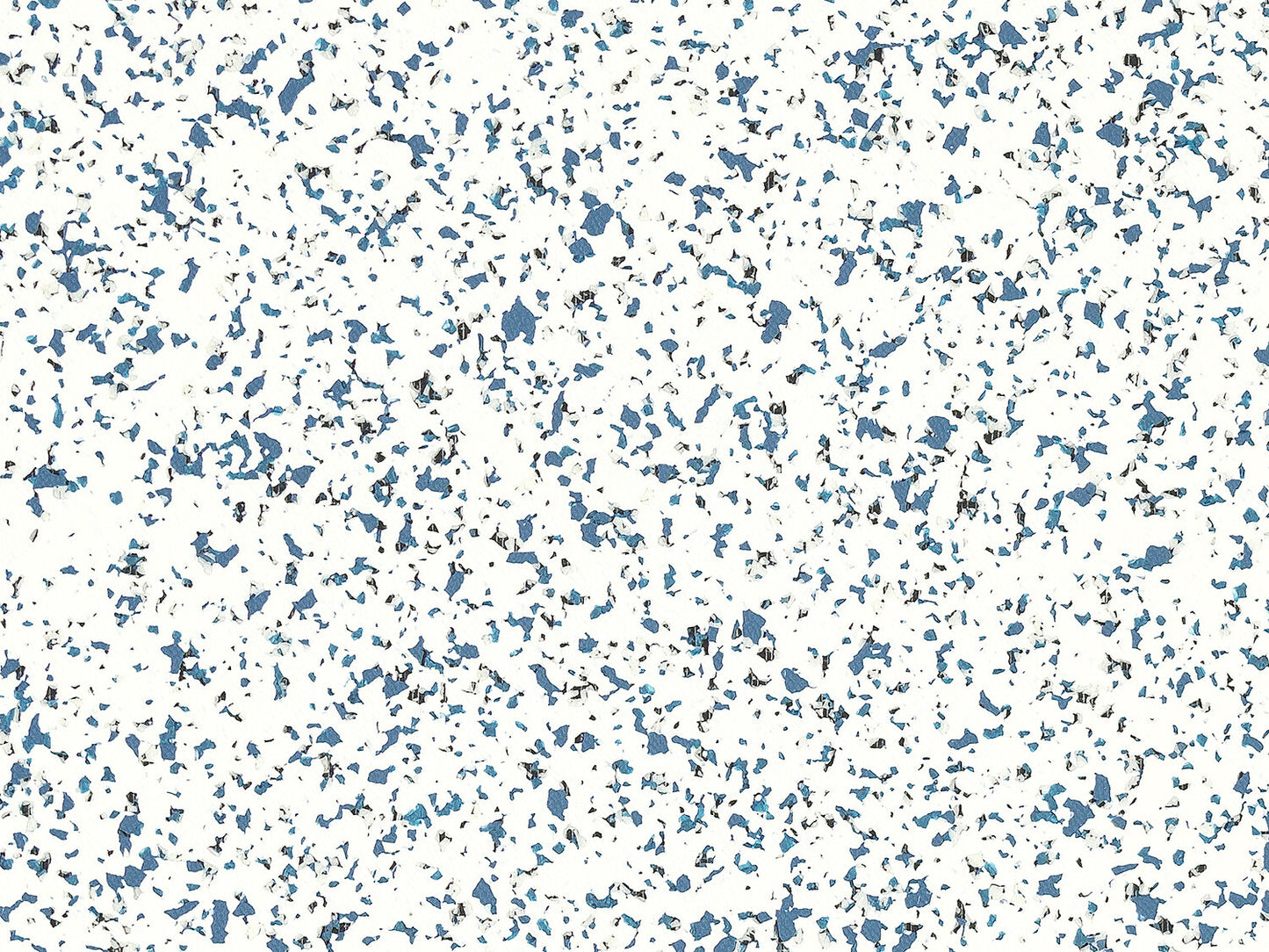Suelo de PVC Heterogéneo GERFLOR PREMIUM COMPACT de 2mm de Espesor en Rollos de 2X20mts