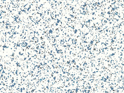 Suelo de PVC Heterogéneo GERFLOR PREMIUM COMPACT de 2mm de Espesor en Rollos de 2X20mts