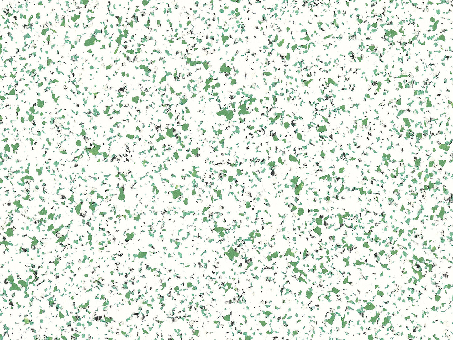 Suelo de PVC Heterogéneo GERFLOR PREMIUM COMPACT de 2mm de Espesor en Rollos de 2X20mts
