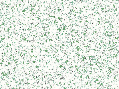 Suelo de PVC Heterogéneo GERFLOR PREMIUM COMPACT de 2mm de Espesor en Rollos de 2X20mts