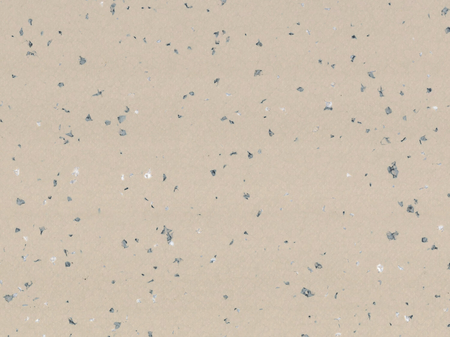 Suelo de PVC Heterogéneo GERFLOR PREMIUM ACOUSTIC de 3mm de Espesor en Rollos de 2X25