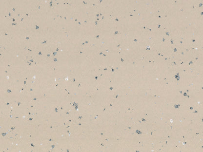 Suelo de PVC Heterogéneo GERFLOR PREMIUM ACOUSTIC de 3mm de Espesor en Rollos de 2X25