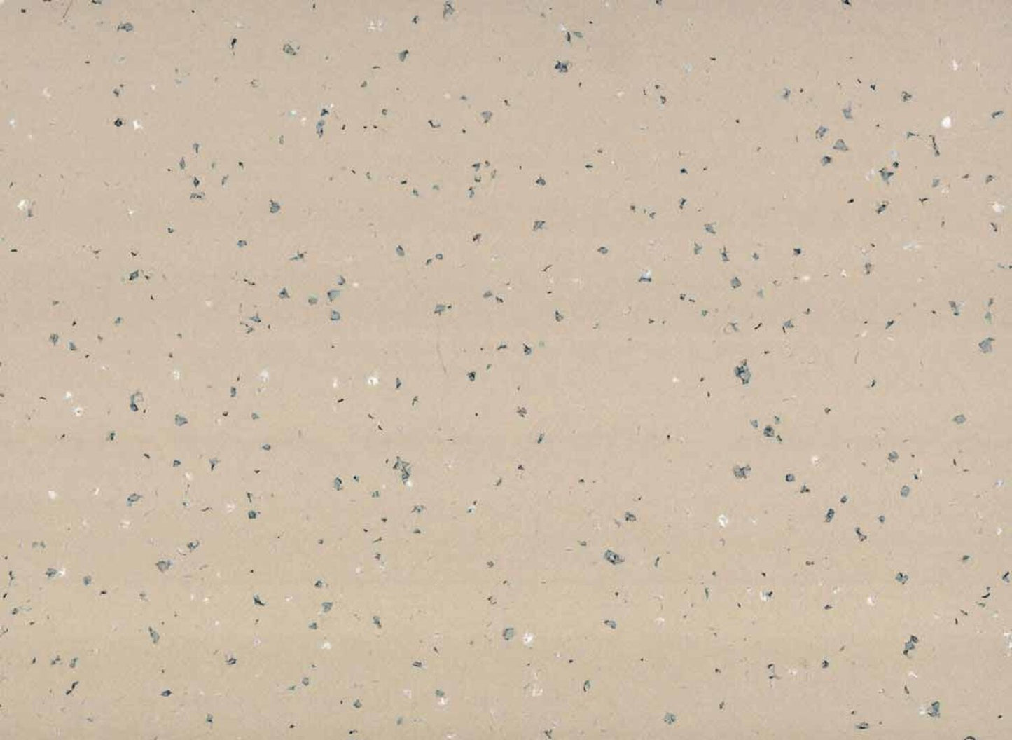 Suelo de PVC Heterogéneo GERFLOR PREMIUM COMPACT de 2mm de Espesor en Rollos de 2X20mts