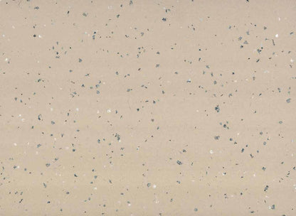 Suelo de PVC Heterogéneo GERFLOR PREMIUM COMPACT de 2mm de Espesor en Rollos de 2X20mts
