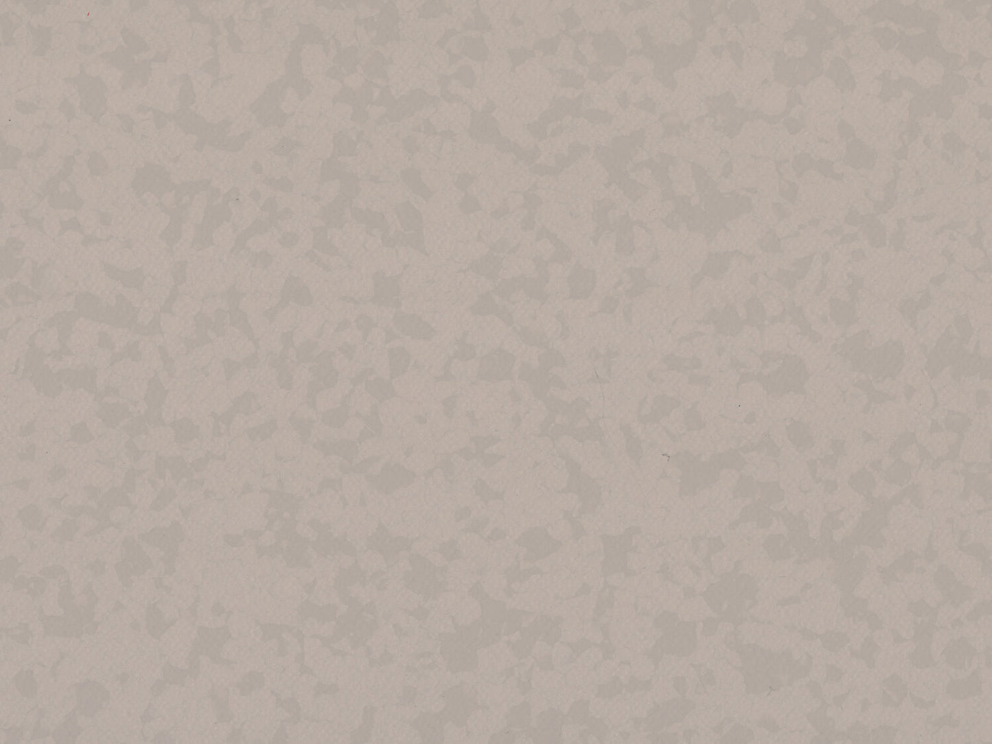 Suelo de PVC Heterogéneo GERFLOR PREMIUM ACOUSTIC de 3mm de Espesor en Rollos de 2X25