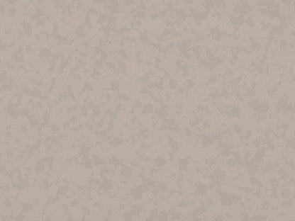 Suelo de PVC Heterogéneo GERFLOR PREMIUM ACOUSTIC de 3mm de Espesor en Rollos de 2X25