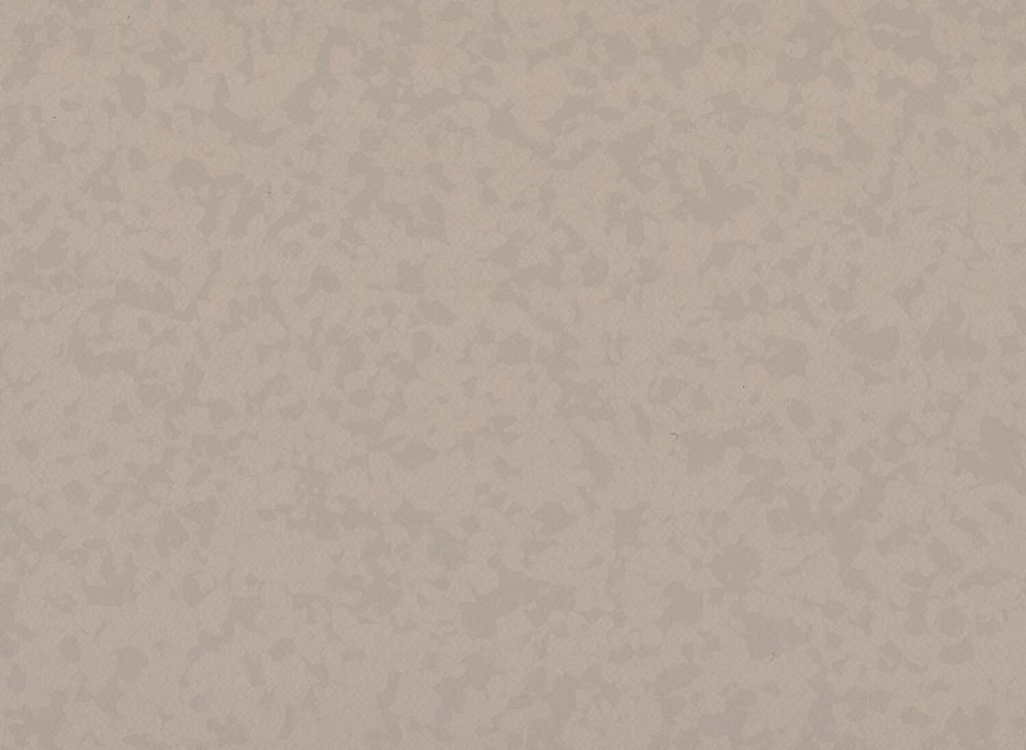 Suelo de PVC Heterogéneo GERFLOR PREMIUM COMPACT de 2mm de Espesor en Rollos de 2X20mts