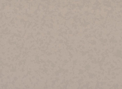 Suelo de PVC Heterogéneo GERFLOR PREMIUM COMPACT de 2mm de Espesor en Rollos de 2X20mts