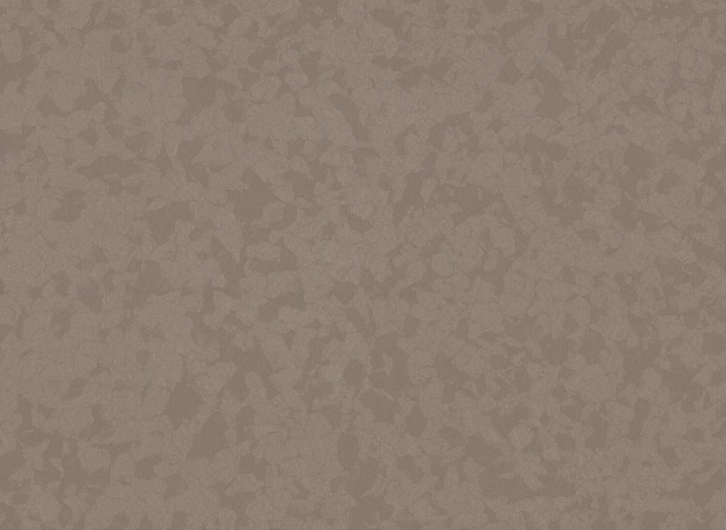 Suelo de PVC Heterogéneo GERFLOR PREMIUM COMPACT de 2mm de Espesor en Rollos de 2X20mts
