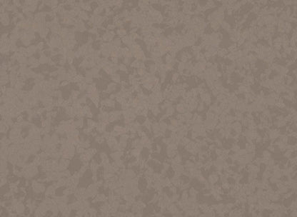 Suelo de PVC Heterogéneo GERFLOR PREMIUM COMPACT de 2mm de Espesor en Rollos de 2X20mts