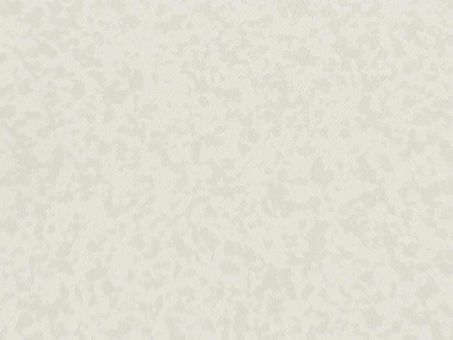 Suelo de PVC Heterogéneo GERFLOR PREMIUM ACOUSTIC de 3mm de Espesor en Rollos de 2X25