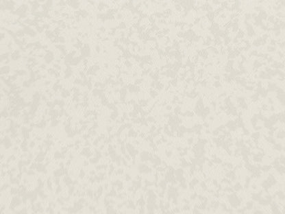Suelo de PVC Heterogéneo GERFLOR PREMIUM ACOUSTIC de 3mm de Espesor en Rollos de 2X25