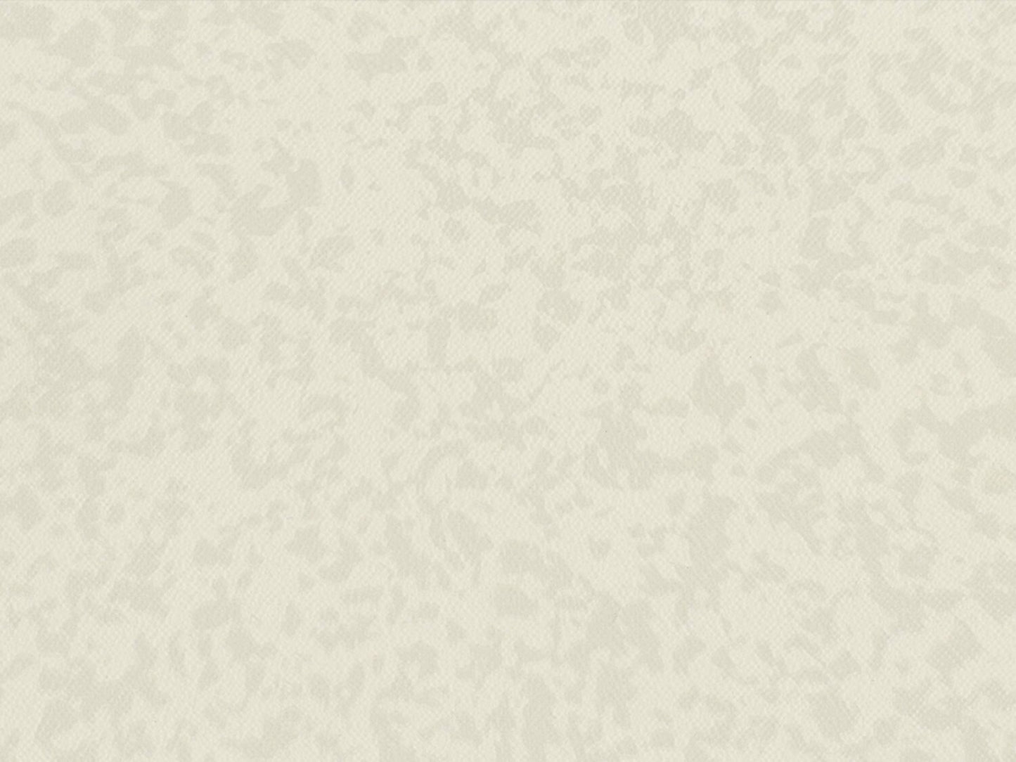Suelo de PVC Heterogéneo GERFLOR PREMIUM COMPACT de 2mm de Espesor en Rollos de 2X20mts