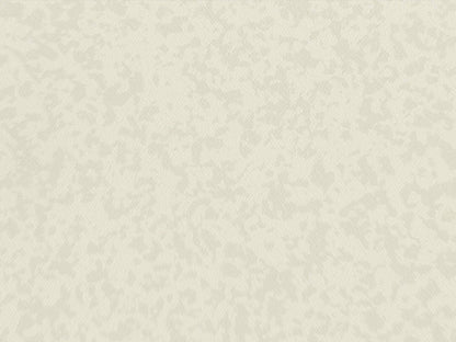 Suelo de PVC Heterogéneo GERFLOR PREMIUM COMPACT de 2mm de Espesor en Rollos de 2X20mts