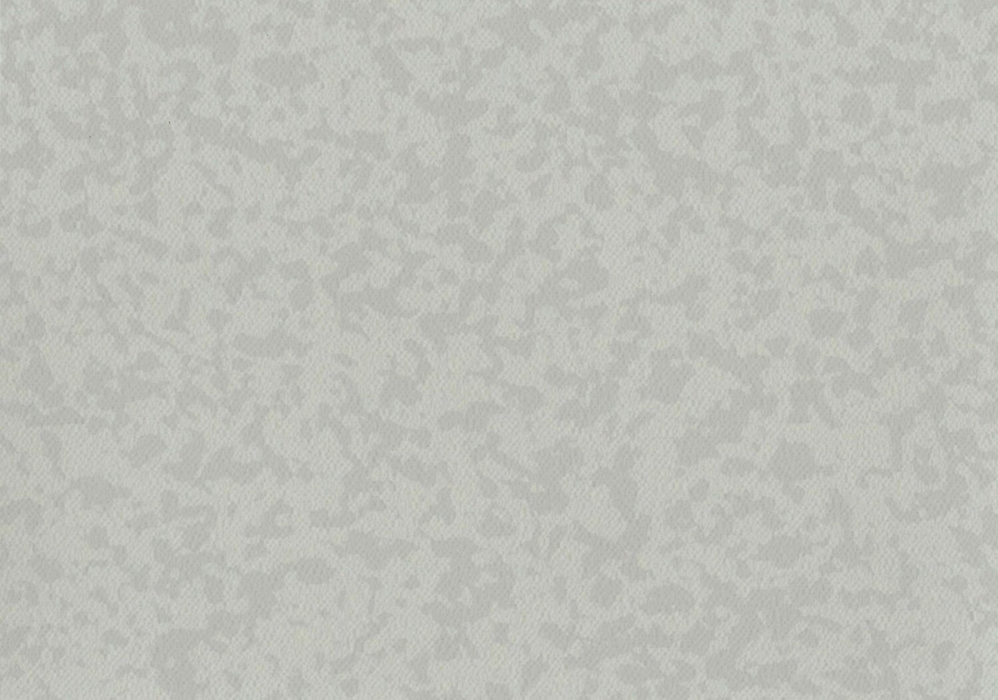 Suelo de PVC Heterogéneo GERFLOR PREMIUM ACOUSTIC de 3mm de Espesor en Rollos de 2X25