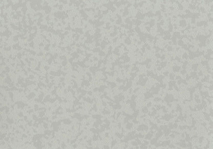 Suelo de PVC Heterogéneo GERFLOR PREMIUM ACOUSTIC de 3mm de Espesor en Rollos de 2X25