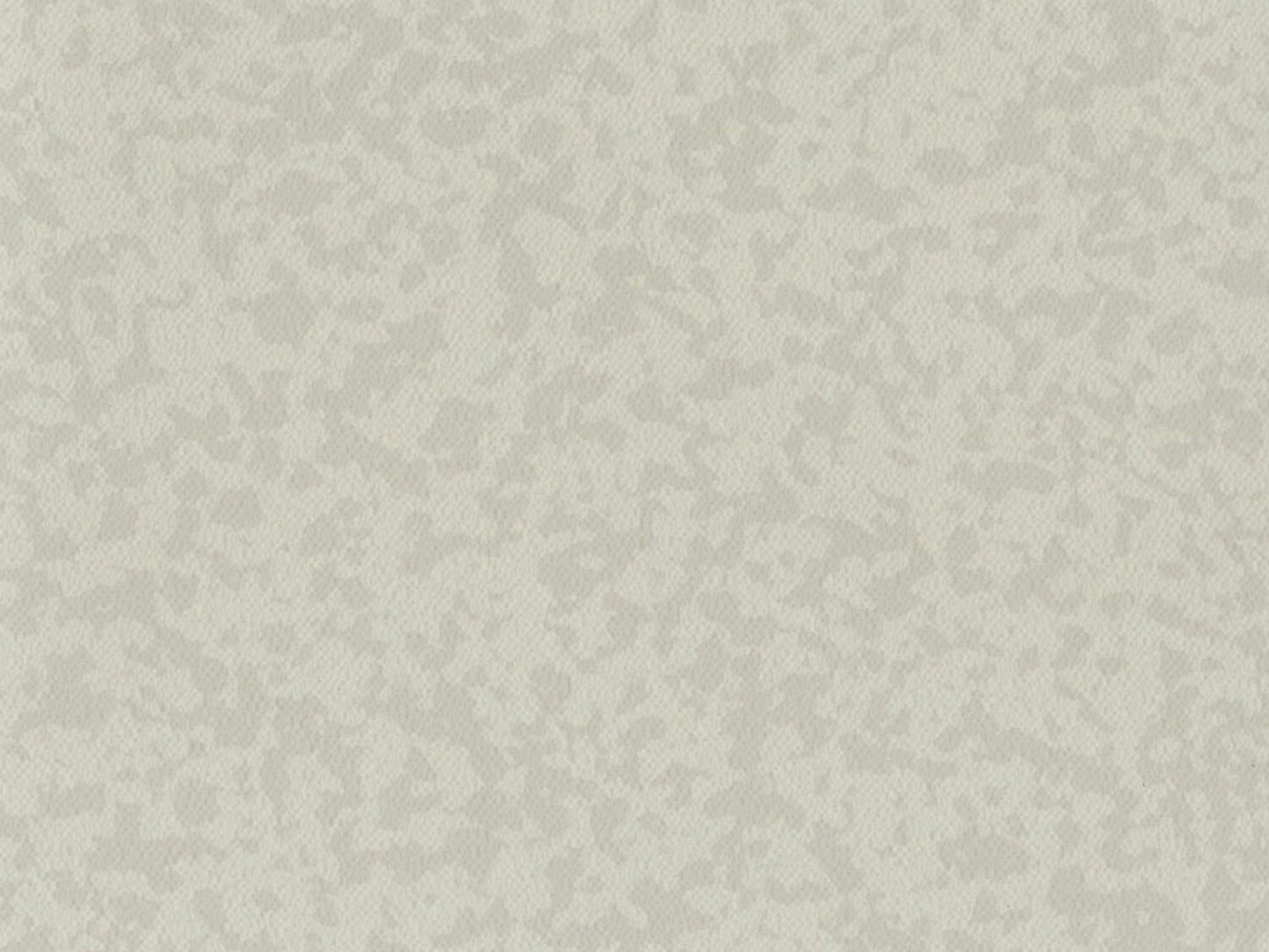 Suelo de PVC Heterogéneo GERFLOR PREMIUM COMPACT de 2mm de Espesor en Rollos de 2X20mts
