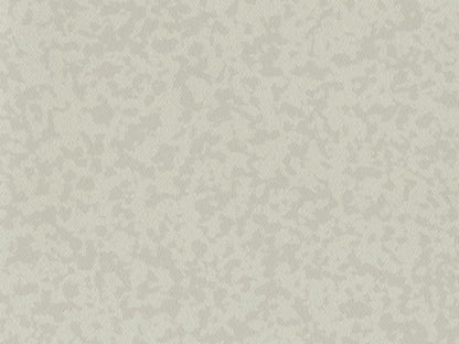 Suelo de PVC Heterogéneo GERFLOR PREMIUM COMPACT de 2mm de Espesor en Rollos de 2X20mts