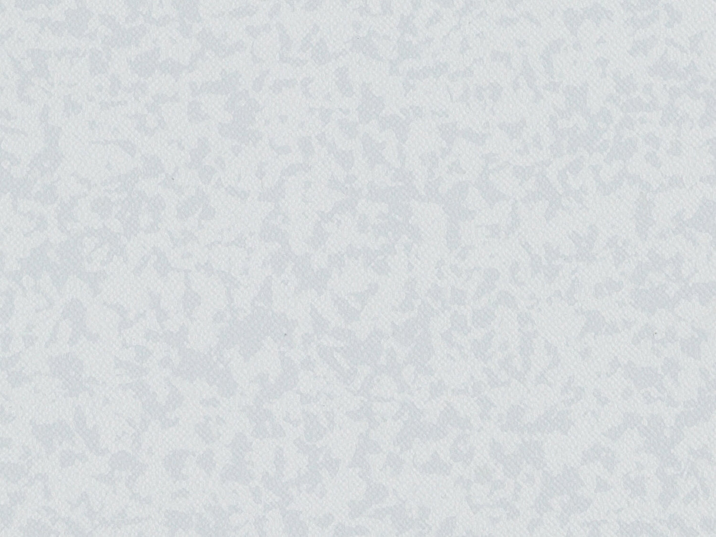 Suelo de PVC Heterogéneo GERFLOR PREMIUM COMPACT de 2mm de Espesor en Rollos de 2X20mts