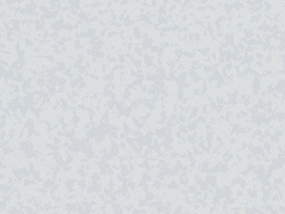Suelo de PVC Heterogéneo GERFLOR PREMIUM COMPACT de 2mm de Espesor en Rollos de 2X20mts