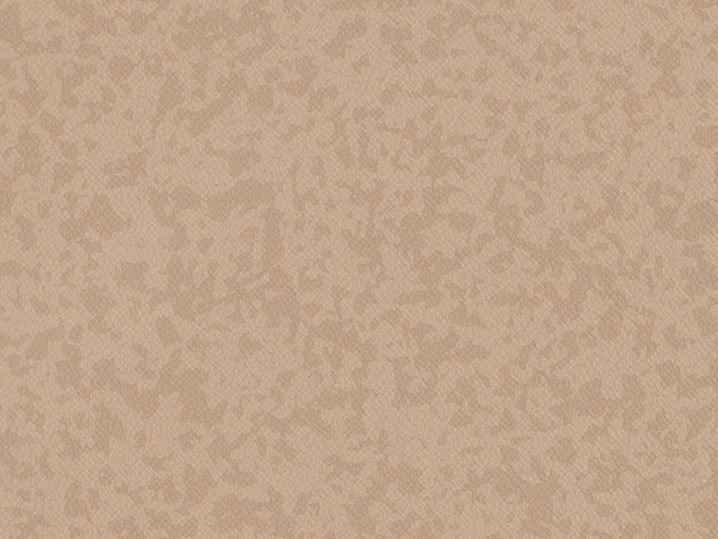 Suelo de PVC Heterogéneo GERFLOR PREMIUM COMPACT de 2mm de Espesor en Rollos de 2X20mts