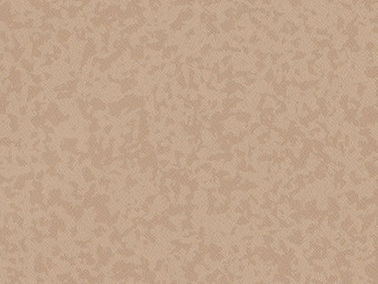 Suelo de PVC Heterogéneo GERFLOR PREMIUM COMPACT de 2mm de Espesor en Rollos de 2X20mts