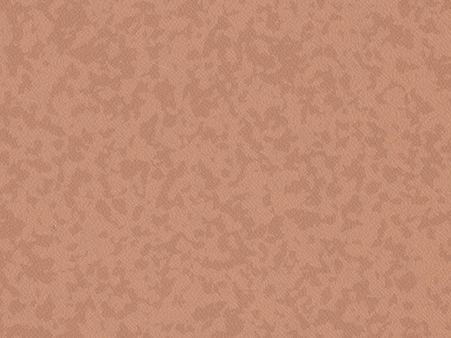 Suelo de PVC Heterogéneo GERFLOR PREMIUM COMPACT de 2mm de Espesor en Rollos de 2X20mts