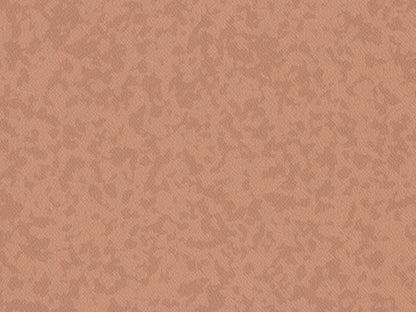 Suelo de PVC Heterogéneo GERFLOR PREMIUM COMPACT de 2mm de Espesor en Rollos de 2X20mts