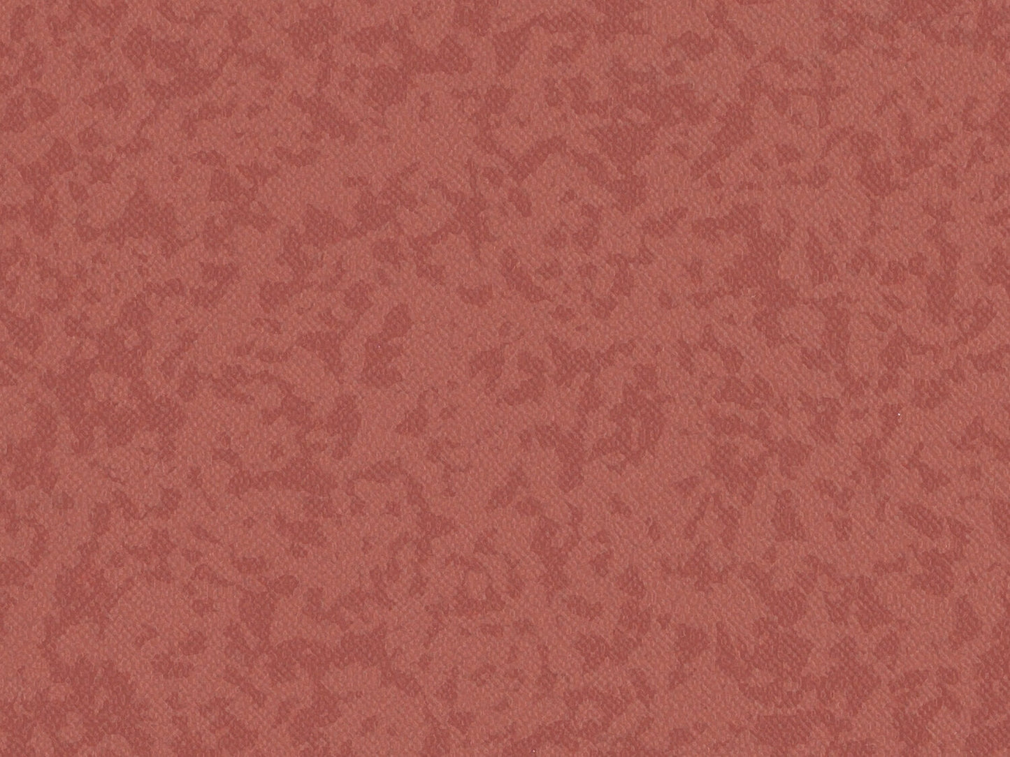Suelo de PVC Heterogéneo GERFLOR PREMIUM COMPACT de 2mm de Espesor en Rollos de 2X20mts