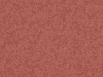 Suelo de PVC Heterogéneo GERFLOR PREMIUM COMPACT de 2mm de Espesor en Rollos de 2X20mts