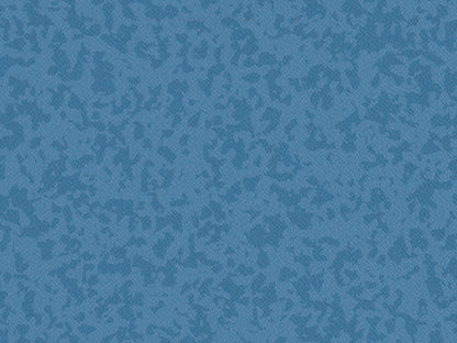Suelo de PVC Heterogéneo GERFLOR PREMIUM ACOUSTIC de 3mm de Espesor en Rollos de 2X25