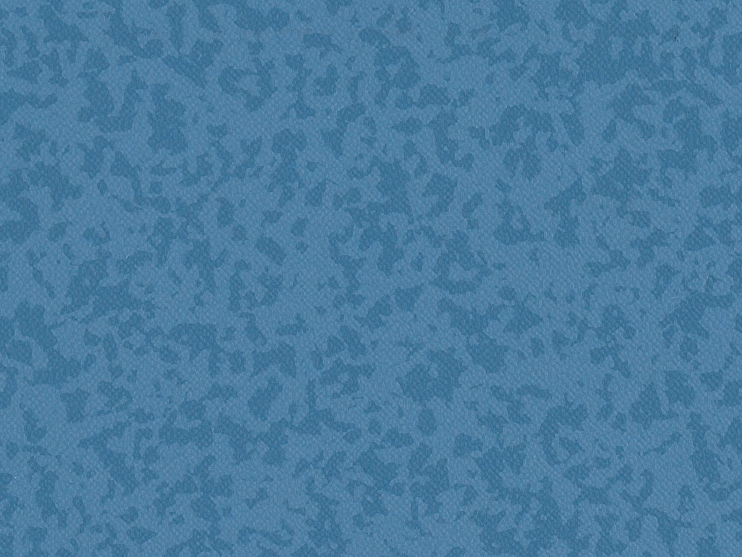 Suelo de PVC Heterogéneo GERFLOR PREMIUM COMPACT de 2mm de Espesor en Rollos de 2X20mts