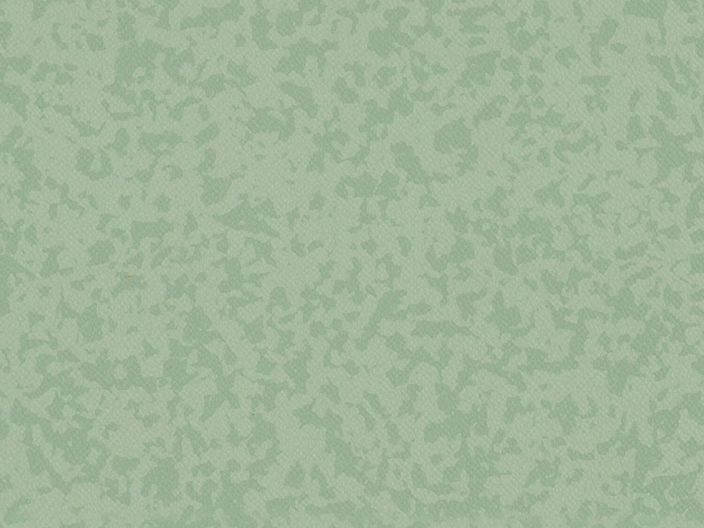 Suelo de PVC Heterogéneo GERFLOR PREMIUM COMPACT de 2mm de Espesor en Rollos de 2X20mts