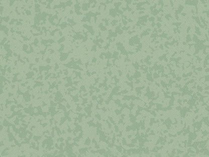 Suelo de PVC Heterogéneo GERFLOR PREMIUM COMPACT de 2mm de Espesor en Rollos de 2X20mts