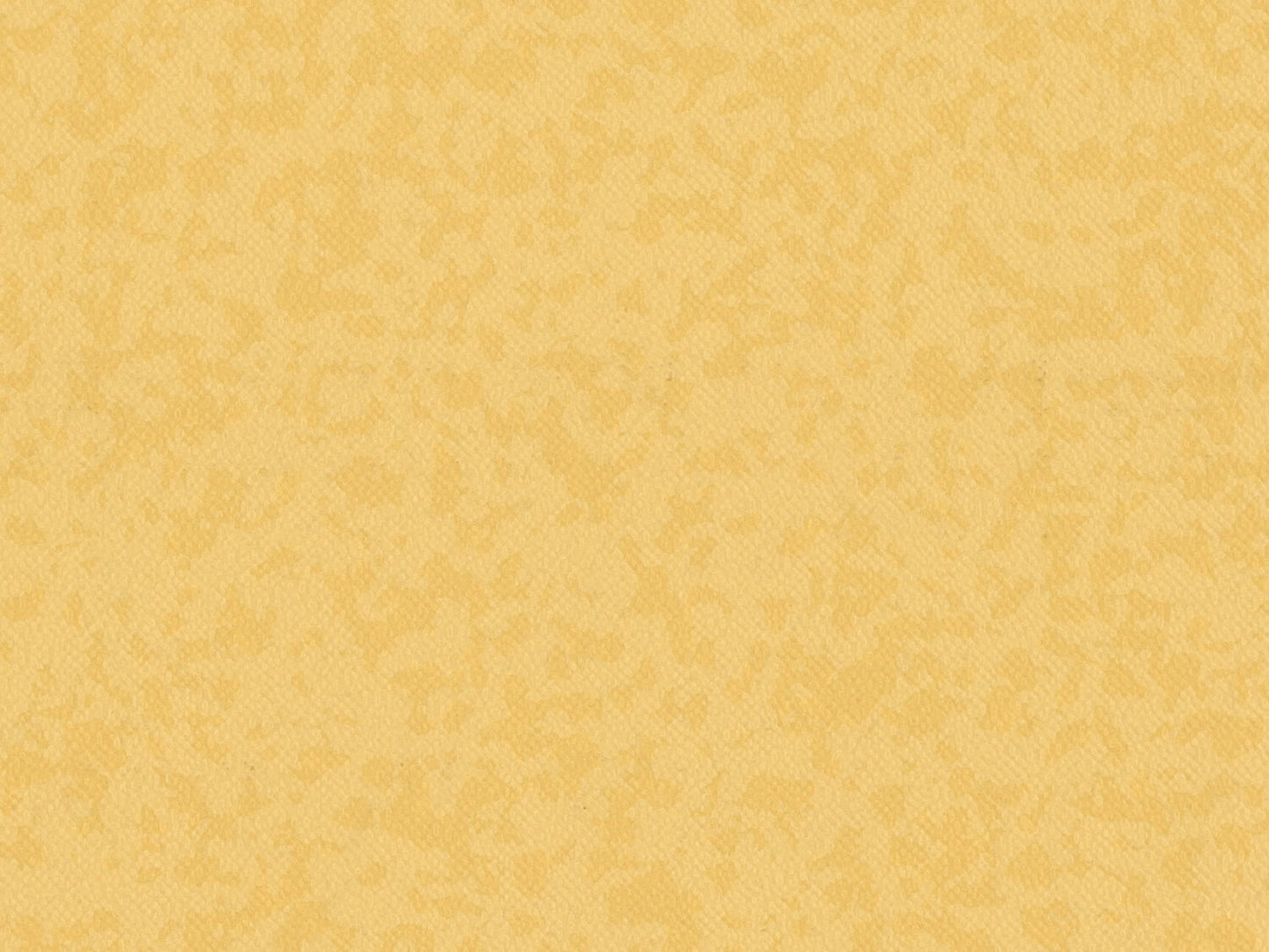 Suelo de PVC Heterogéneo GERFLOR PREMIUM COMPACT de 2mm de Espesor en Rollos de 2X20mts