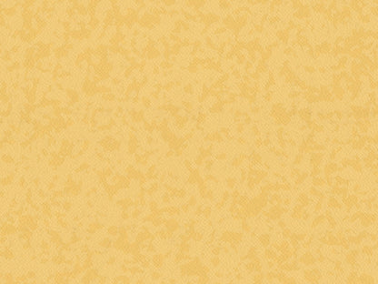 Suelo de PVC Heterogéneo GERFLOR PREMIUM COMPACT de 2mm de Espesor en Rollos de 2X20mts