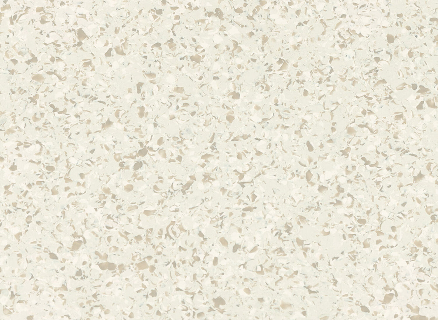 Suelo de PVC Homogéneo GERFLOR MIPOLAM AFFINITY 2mm de Espesor en Rollo de 2X20MT