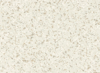 Suelo de PVC Homogéneo GERFLOR MIPOLAM AFFINITY 2mm de Espesor en Rollo de 2X20MT