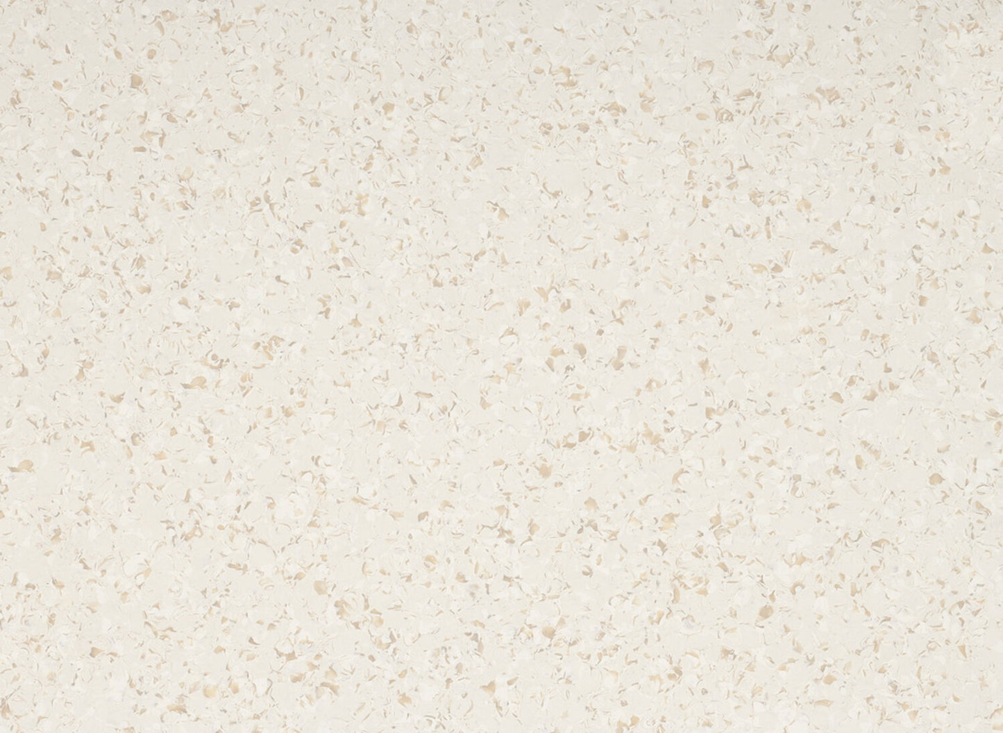 Suelo de PVC Homogéneo GERFLOR MIPOLAM AFFINITY 2mm de Espesor en Rollo de 2X20MT
