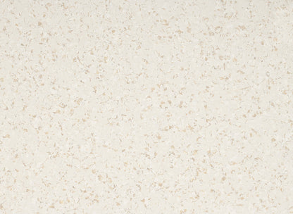 Suelo de PVC Homogéneo GERFLOR MIPOLAM AFFINITY 2mm de Espesor en Rollo de 2X20MT
