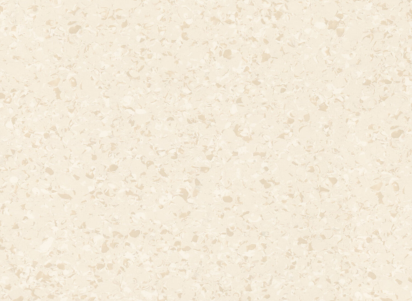 Suelo de PVC Homogéneo GERFLOR MIPOLAM AFFINITY 2mm de Espesor en Rollo de 2X20MT