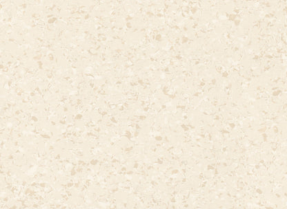 Suelo de PVC Homogéneo GERFLOR MIPOLAM AFFINITY 2mm de Espesor en Rollo de 2X20MT