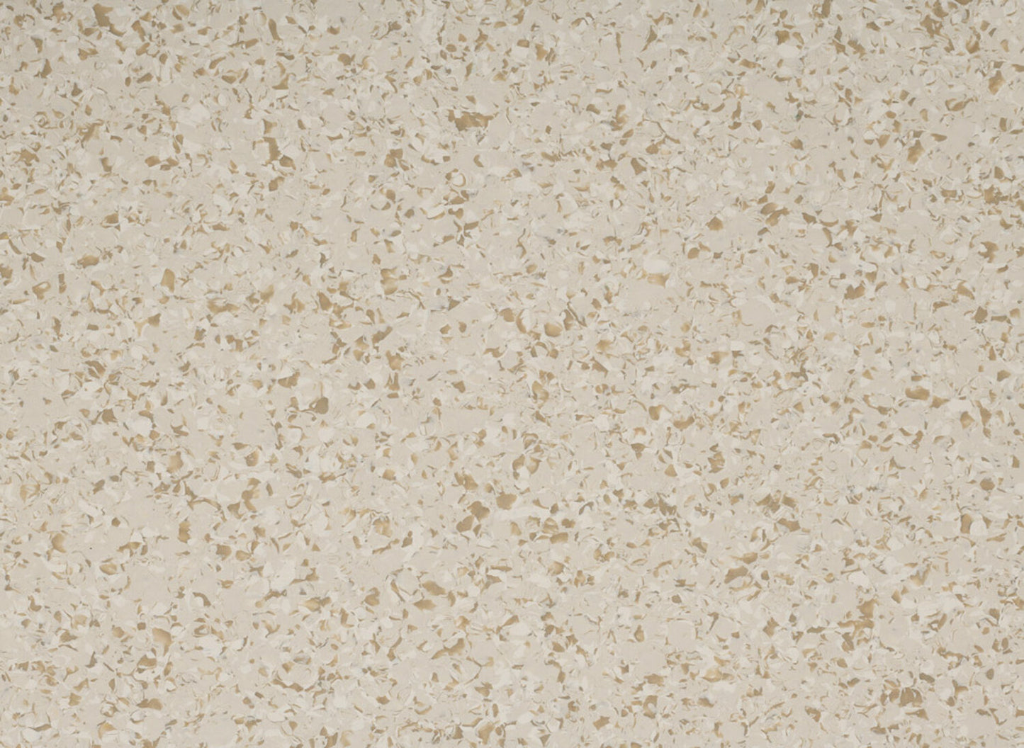 Suelo de PVC Homogéneo GERFLOR MIPOLAM AFFINITY 2mm de Espesor en Rollo de 2X20MT