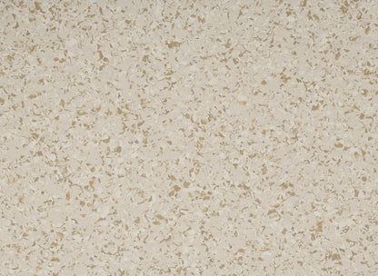 Suelo de PVC Homogéneo GERFLOR MIPOLAM AFFINITY 2mm de Espesor en Rollo de 2X20MT