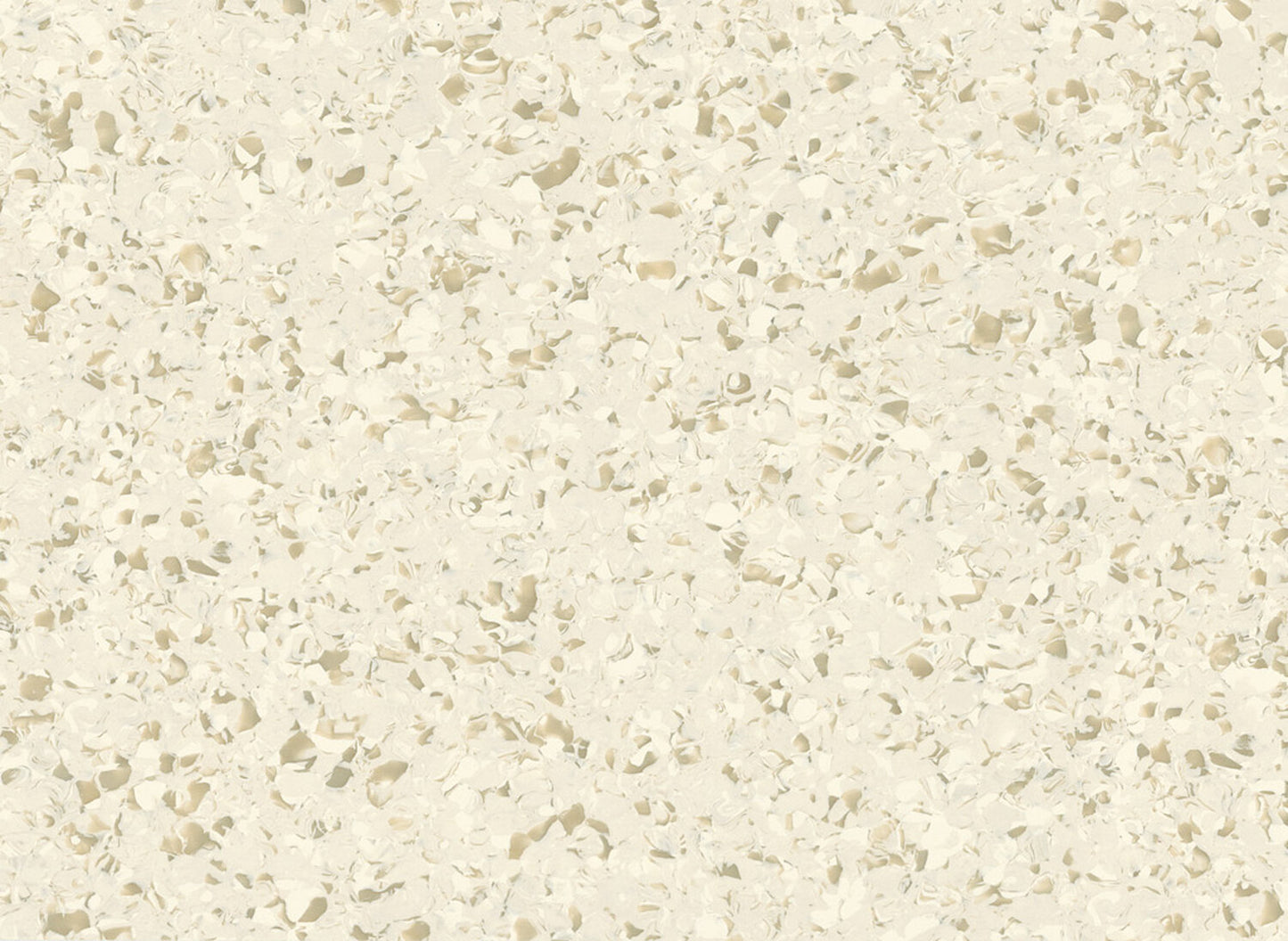 Suelo de PVC Homogéneo GERFLOR MIPOLAM AFFINITY 2mm de Espesor en Rollo de 2X20MT