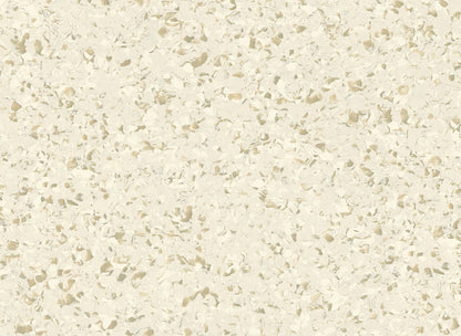 Suelo de PVC Homogéneo GERFLOR MIPOLAM AFFINITY 2mm de Espesor en Rollo de 2X20MT