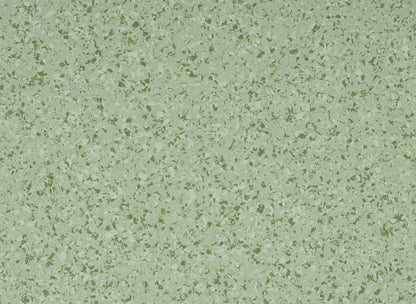 Suelo de PVC Homogéneo GERFLOR MIPOLAM AFFINITY 2mm de Espesor en Rollo de 2X20MT